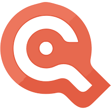 CanIRank Logo