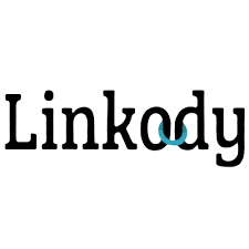 Linkody Logo