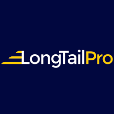 Long Tail Pro Logo