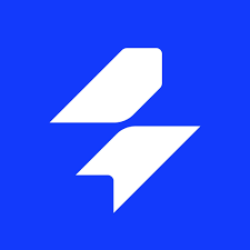 SE Ranking Logo