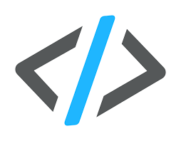 Sitebulb Logo