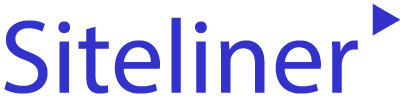 Siteliner Logo