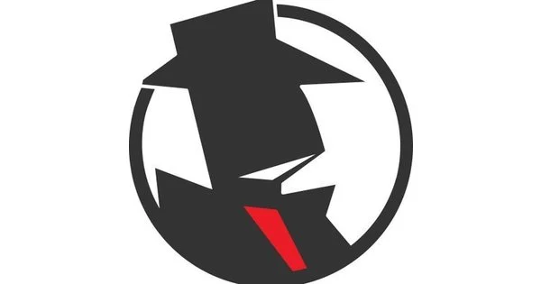 SpyFu Logo