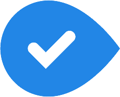 Woorank Logo