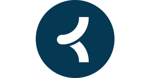 Khoros Logo