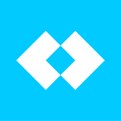Later Logo