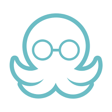 MeetEdgar Logo