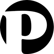 Pallyy Logo
