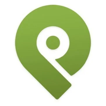 Post Planner Logo