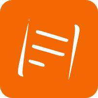 Postfity Logo