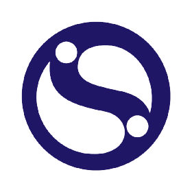 Sendible Logo