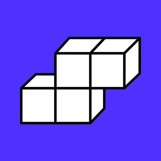 Sked Social Logo