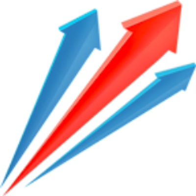 SocialOomph Logo