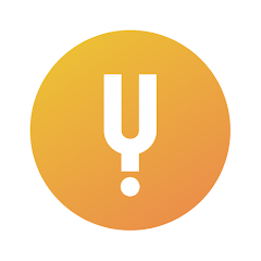 CuriosityStream Logo