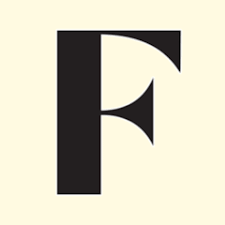 Fandor Logo