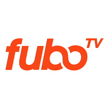 FuboTV Logo