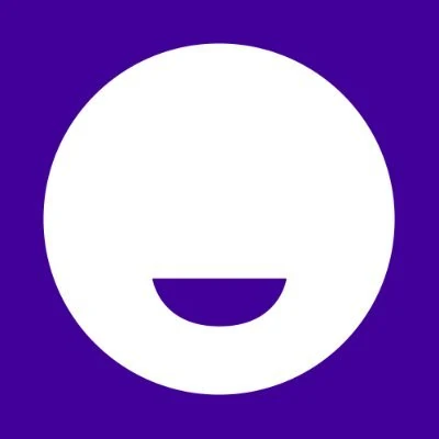 Funimation Logo
