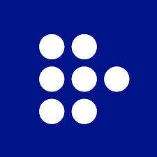 Mubi Logo