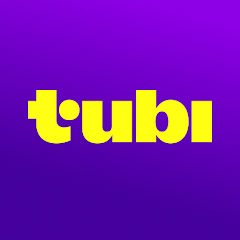 Tubi Logo