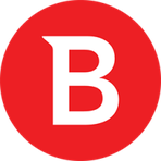 Bitdefender VPN Logo