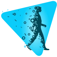 Hide.me VPN Logo