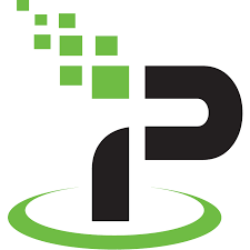 IPVanish Logo