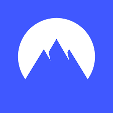 NordVPN Logo