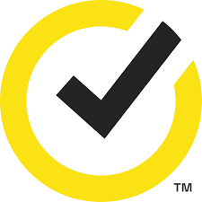 Norton Secure VPN Logo