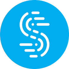 Speedify Logo