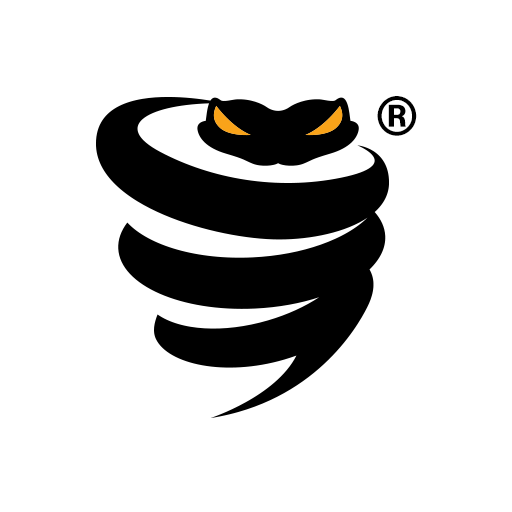 VyprVPN Logo