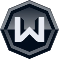 Windscribe Logo