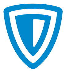 ZenMate Logo