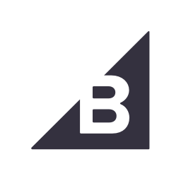 BigCommerce Logo
