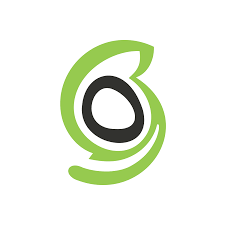 SiteGround Logo