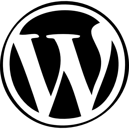 WordPress.com Logo