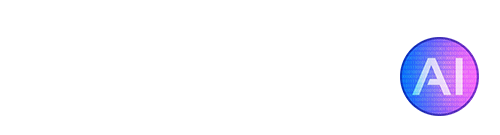 Zyro Logo